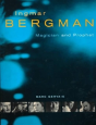 Ingmar Bergman - Preview