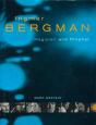 Ingmar Bergman - Preview