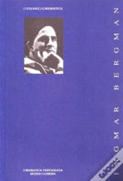 Capa do artigo Ingmar Bergman