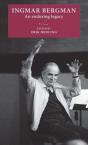 Ingmar Bergman - Preview