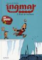 Ingmar Tome 3 ; L'Élixir De Vieillesse - Preview