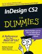 Ingn X For Dummies - Preview