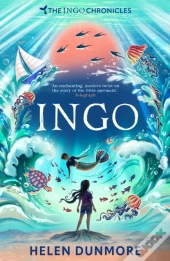 Ingo