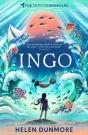 Ingo - Preview