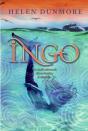 Ingo - Preview