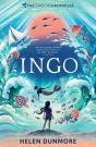 Ingo - Preview
