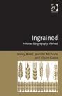 Ingrained - Preview