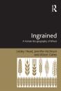 Ingrained - Preview