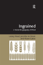 Ingrained - Preview