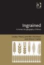 Ingrained - Preview