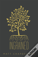 Ingrained