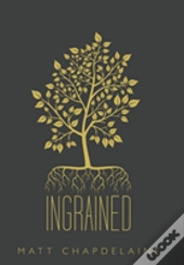 Ingrained