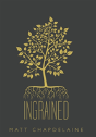 Ingrained - Preview