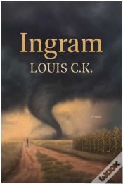 Capa do artigo Ingram