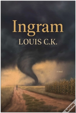 Capa do artigo Ingram