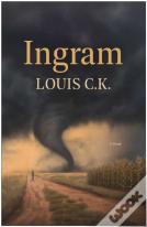Ingram