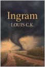 Ingram - Preview