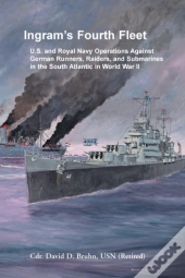 Ingram'S Fourth Fleet