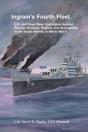 Ingram'S Fourth Fleet - Preview