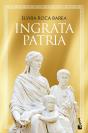 Ingrata Patria - Preview