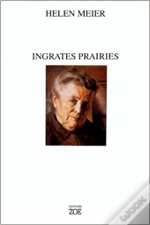 Ingrates Prairies