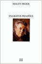 Ingrates Prairies - Preview