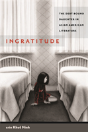 Ingratitude - Preview