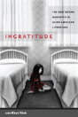 Ingratitude - Preview