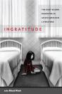 Ingratitude - Preview