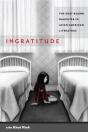 Ingratitude - Preview
