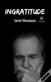 Capa do artigo Ingratitude