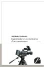 Ingratitude(S) Ou Mémoires D'Un Caméraman - Preview