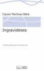 Ingravideses - Preview