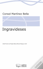 Capa do artigo Ingravideses