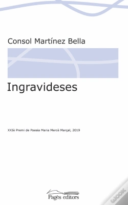 Capa do artigo Ingravideses