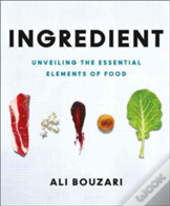 Ingredient