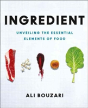 Ingredient - Preview