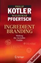 Ingredient Branding