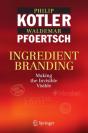 Ingredient Branding - Preview