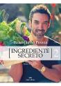 Ingrediente Secreto 2 - Preview