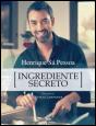 Ingrediente Secreto - Preview