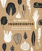Ingredientes - Preview