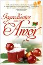 Ingredientes para o Amor - Preview