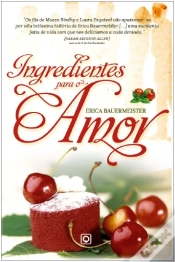 Capa do artigo Ingredientes para o Amor