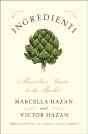 Ingredienti - Preview