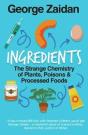 Ingredients - Preview