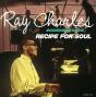 Ingredients in a Recipe for Soul - Vinil - Preview