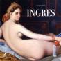 Ingres - Preview