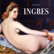 Capa do artigo Ingres