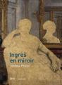Ingres En Miroir - Preview